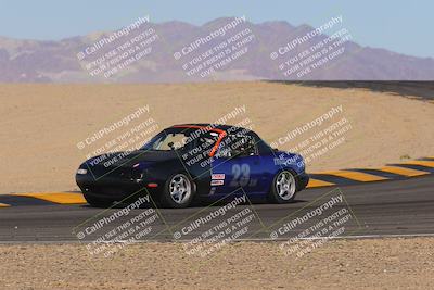 media/Feb-18-2023-Nasa (Sat) [[a425b651cb]]/Race Group B/Qualifying Set 2/